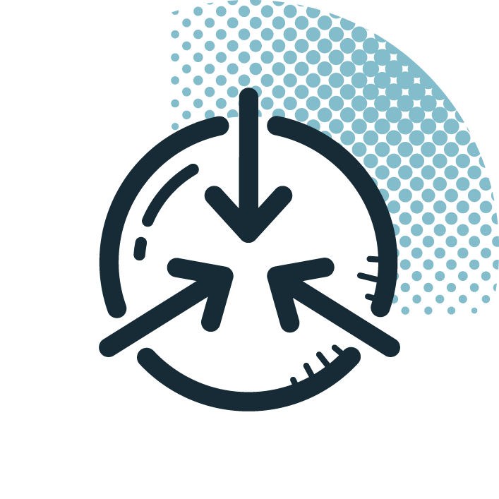 Network Chartering Workbook