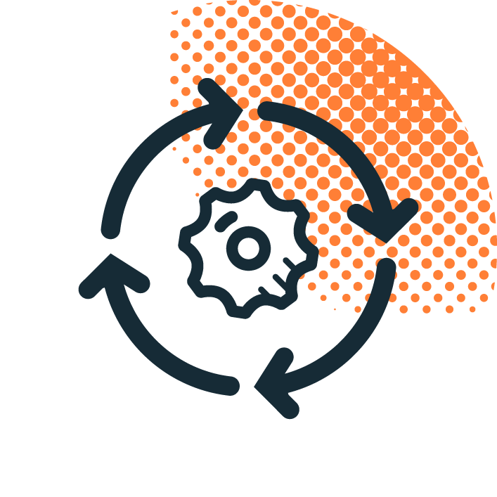 Huddle Protocol Form