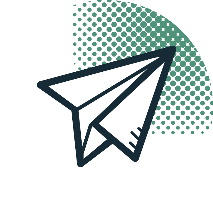 Roles of Improvement Teams