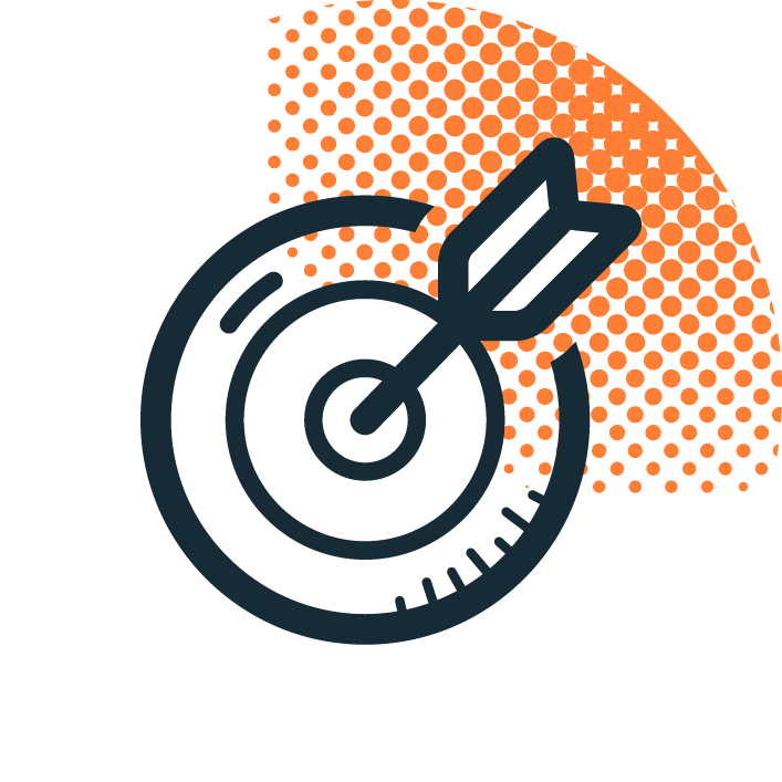 Project Progress Score