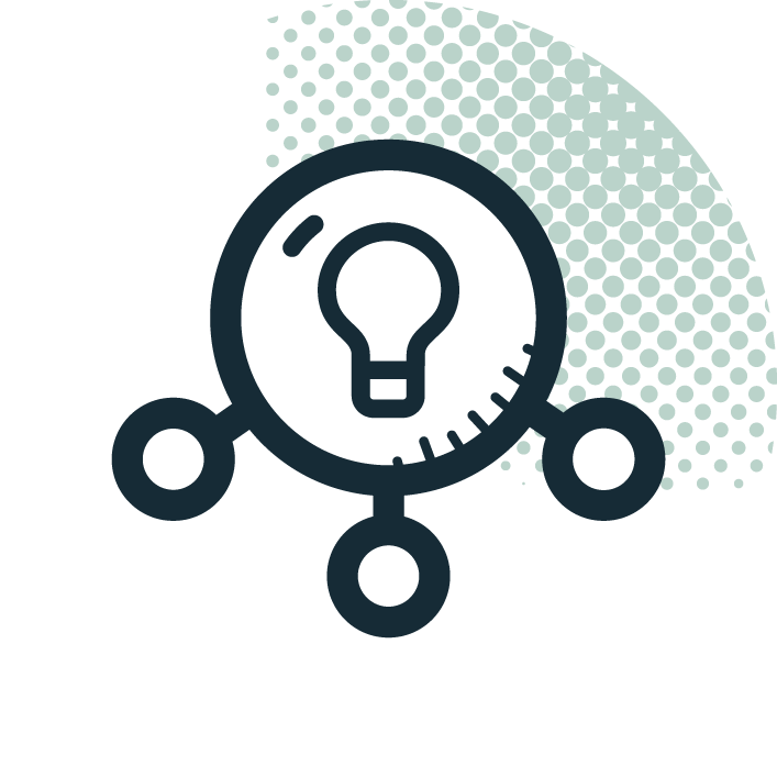 Process Failure Analysis