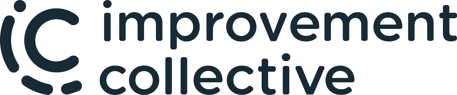 Improvement Collective  (Copy)