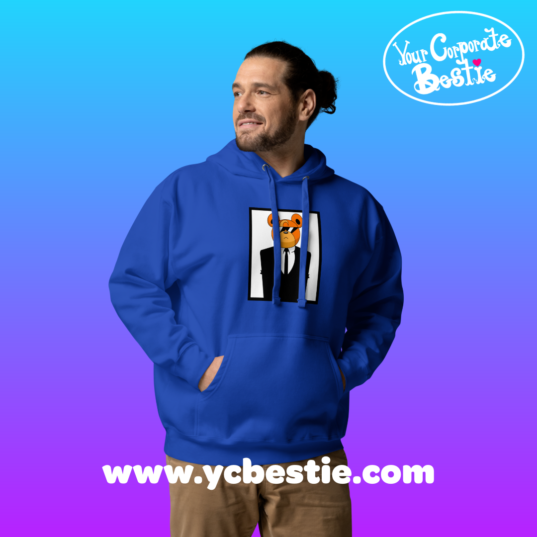 yourcorporatebestie_ycbestie_thefratman_hoodie19-18.png