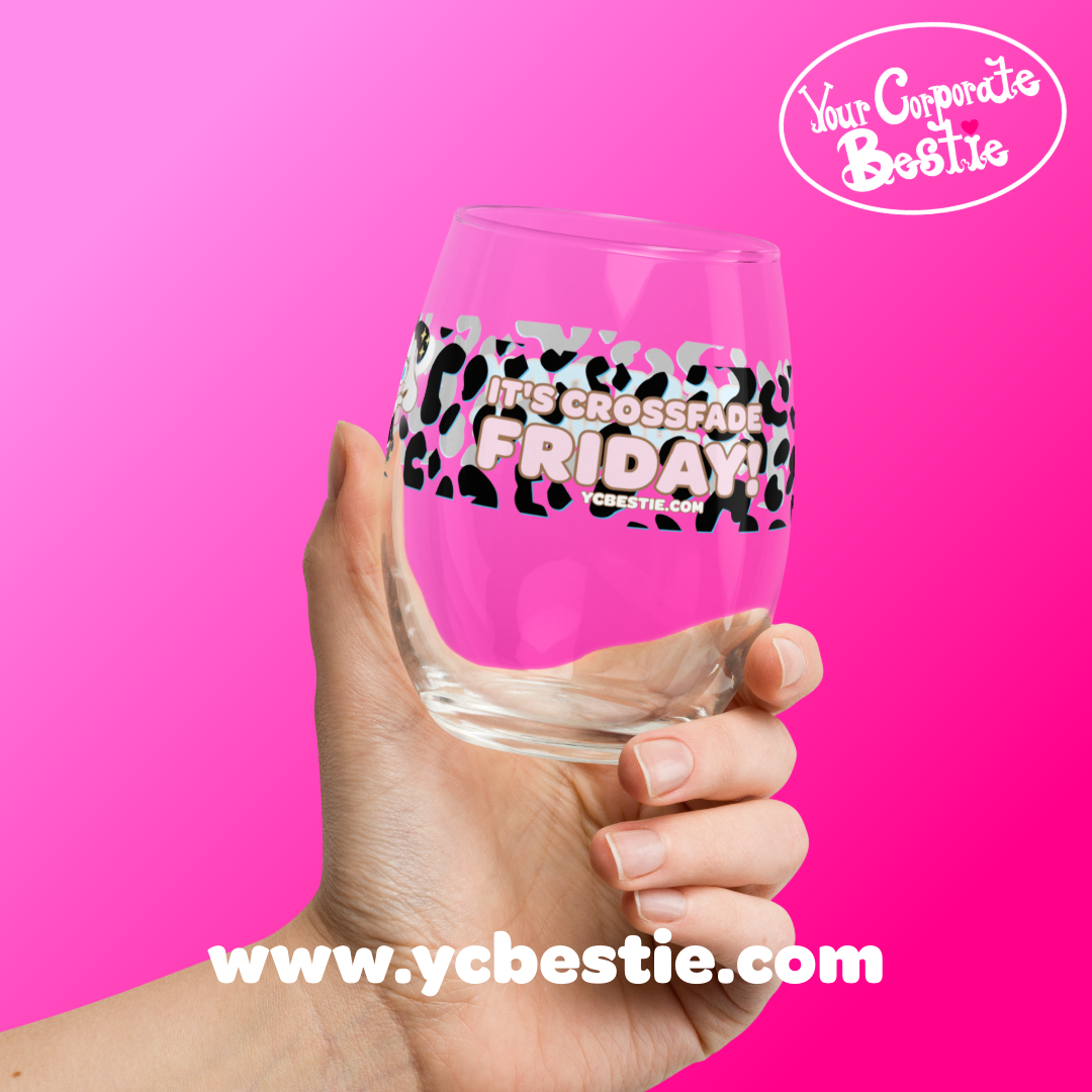 yourcorporatebestie_itscffbestie_wineglass10-17.png