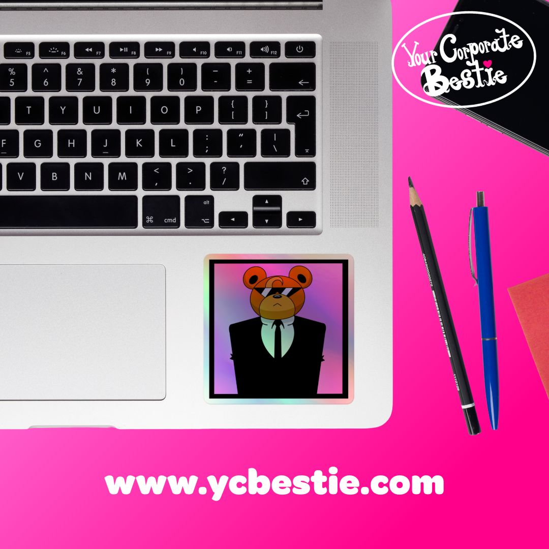 yourcorporatebestie_ycbestie_thefratman_sticker4-17.png