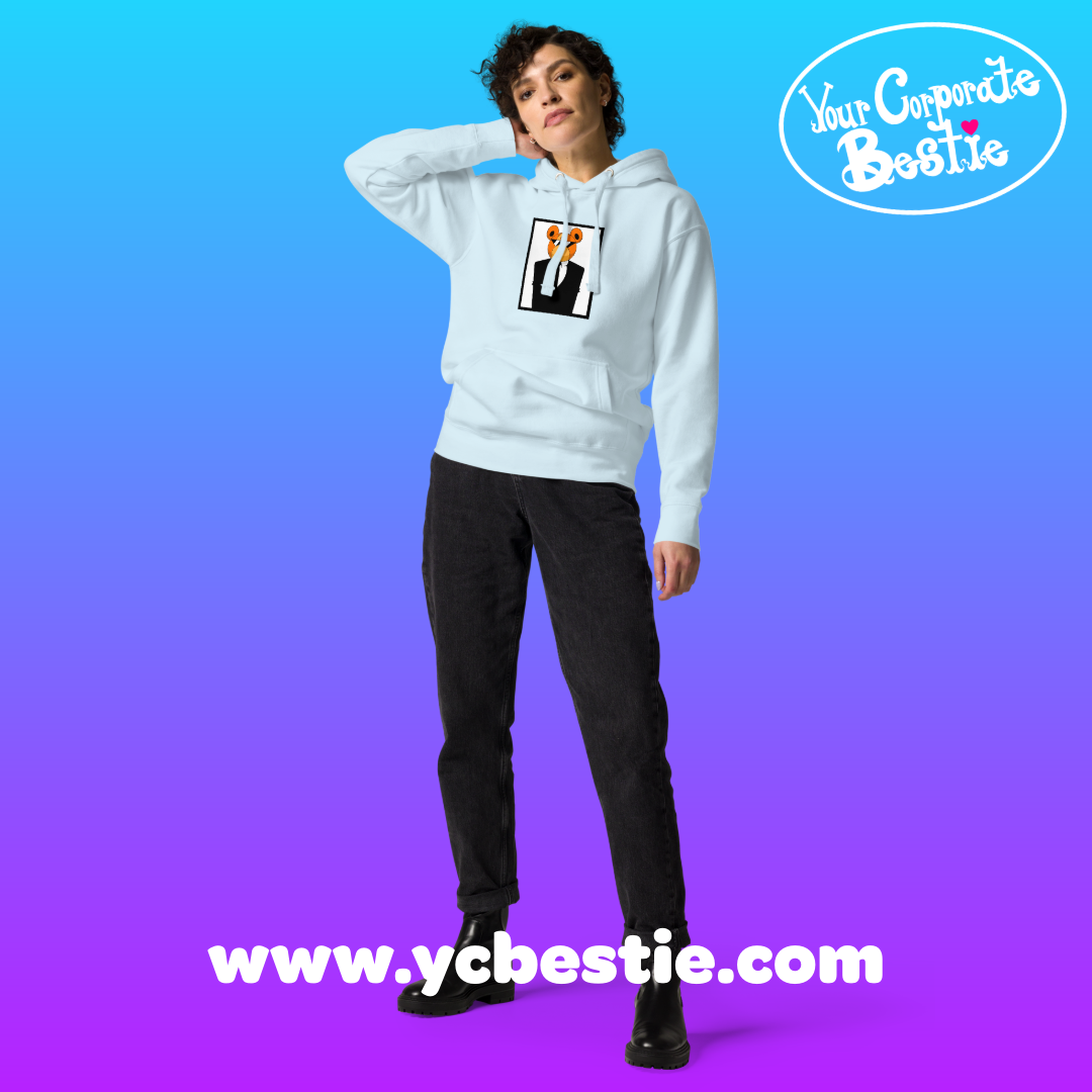 yourcorporatebestie_ycbestie_thefratman_hoodie23-18.png