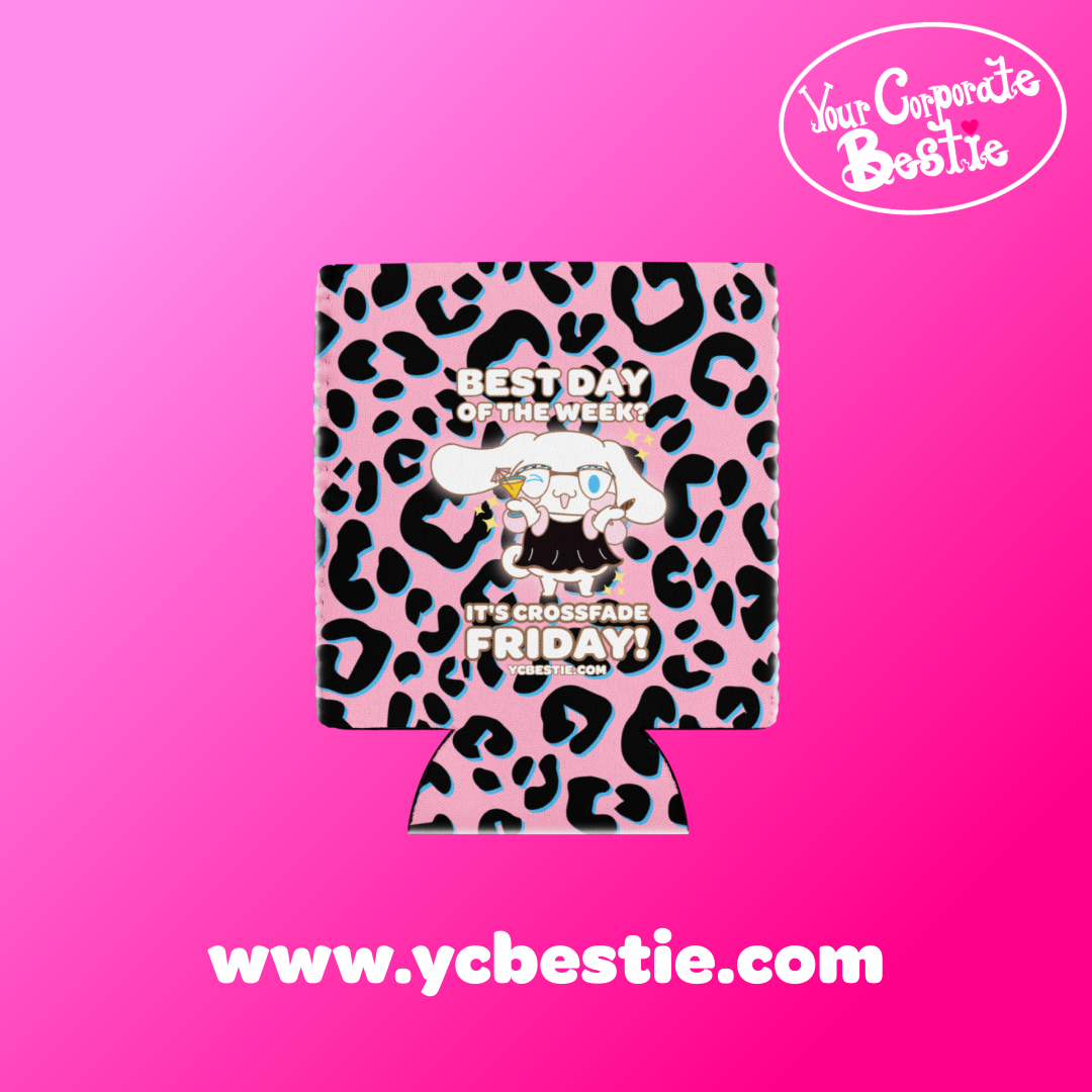 yourcorporatebestie_itscffbestie_cancooler3-17.png