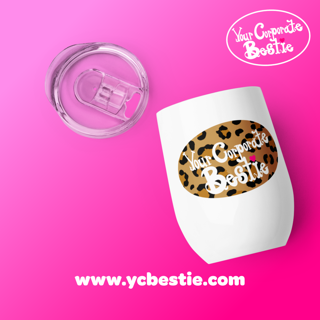 yourcorporatebestie_ycbestie_ycblogo_winetumbler3-17.png