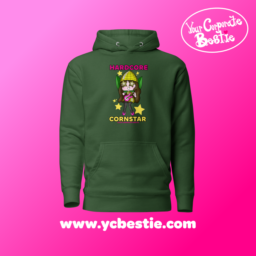 yourcorporatebestie_ycbestie_hxccornstar_hoodie4-17.png