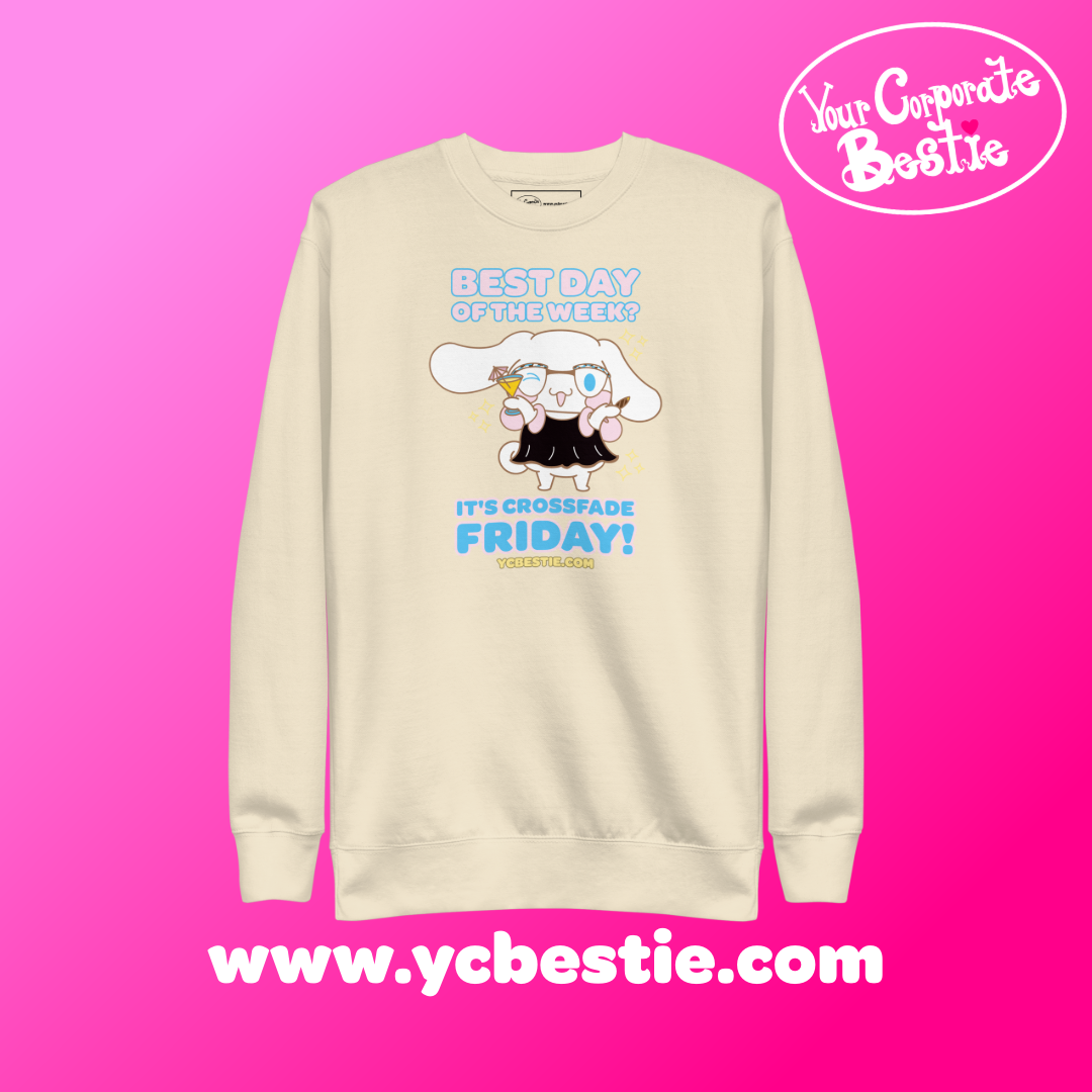 yourcorporatebestie_ycbestie_crossfadefriday_sweatshirt13-17.png