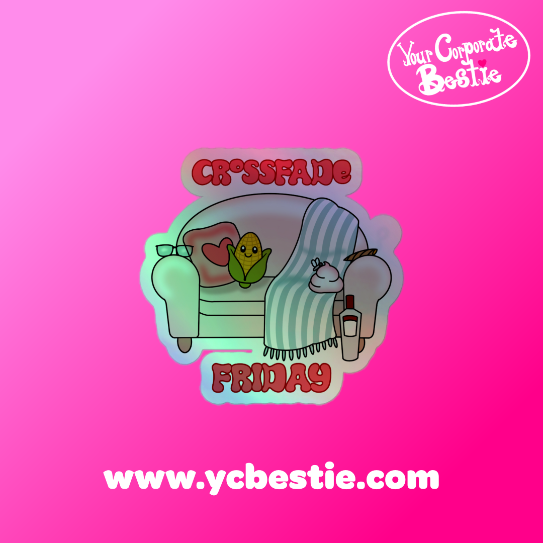 yourcorporatebestie_ycbestie_crossfadefridaycorn_sticker1-17.png