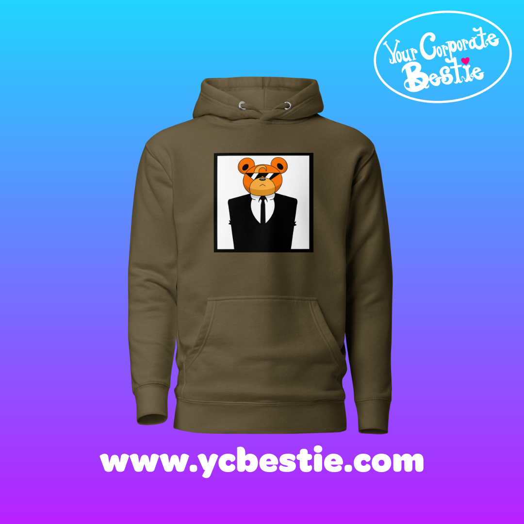 yourcorporatebestie_ycbestie_thefratman_hoodie8-18.png