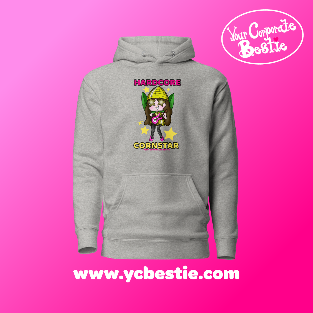 yourcorporatebestie_ycbestie_hxccornstar_hoodie2-17.png