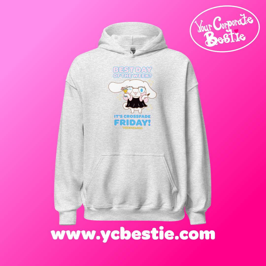 yourcorporatebestie_itscffbestie_hoodie1-17.png