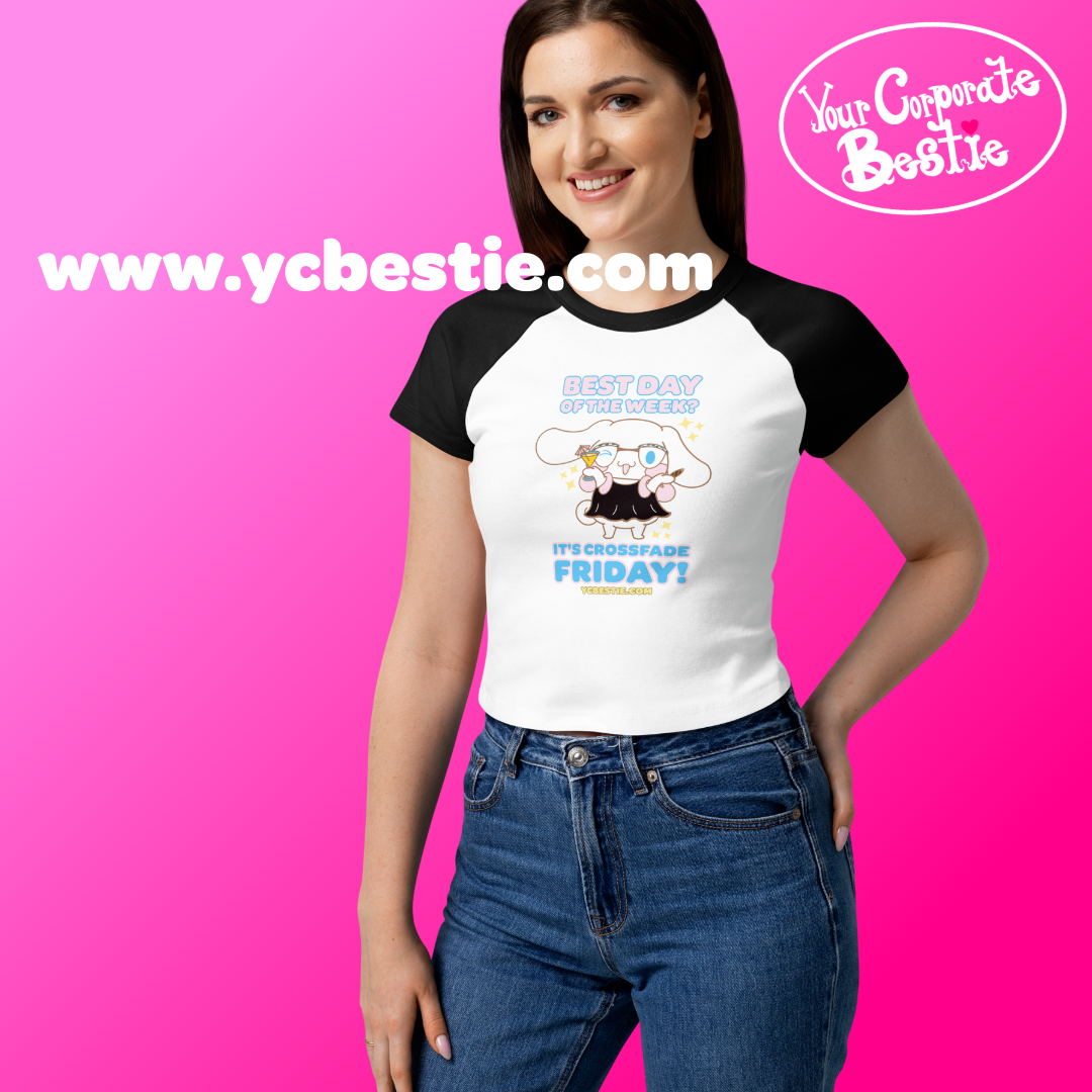 yourcorporatebestie_itscffbestie_babytee3-17.png