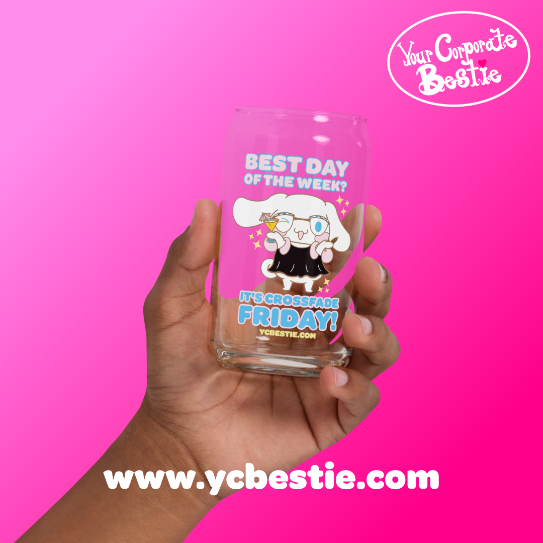 yourcorporatebestie_itscffbestie_glassmasonjar9-17.png