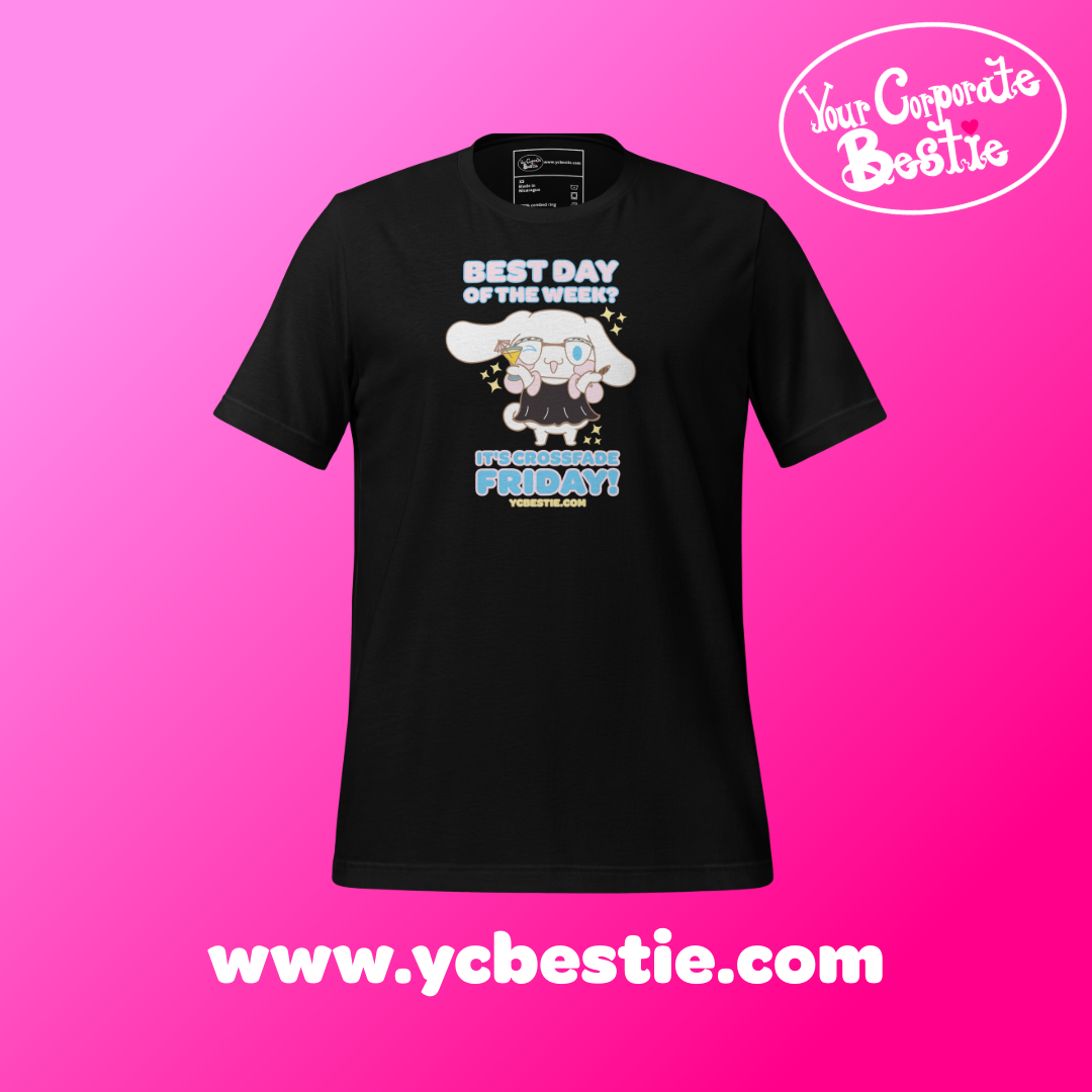 yourcorporatebestie_itscffbestie_shirt2-17.png