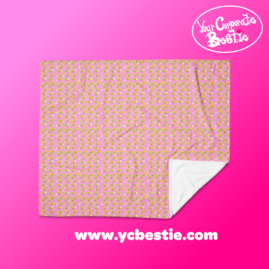 yourcorporatebestie_ycbestie_cornstar_blanket1-17.png