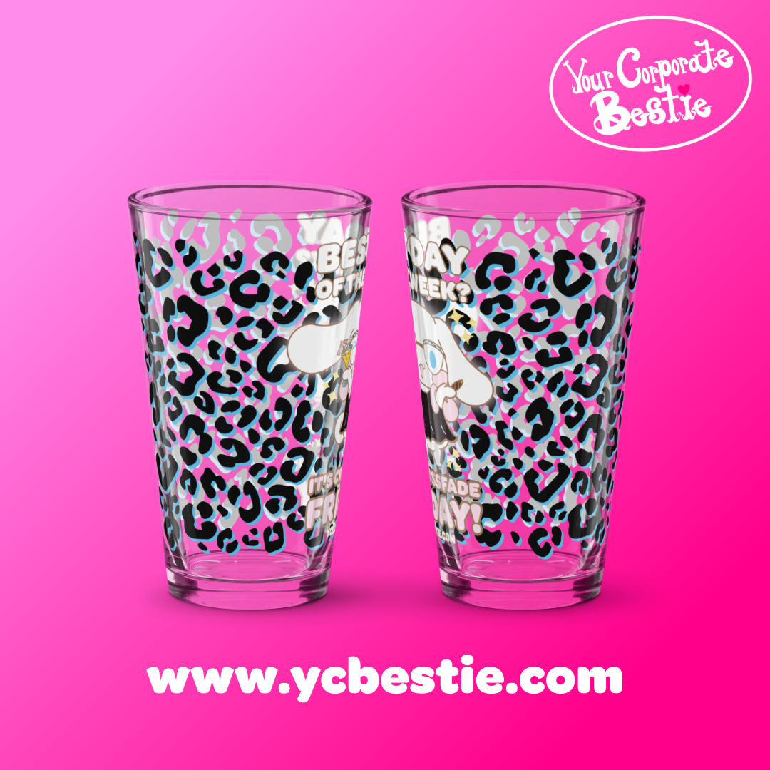 yourcorporatebestie_itscffbestie_glasspint3-17.png