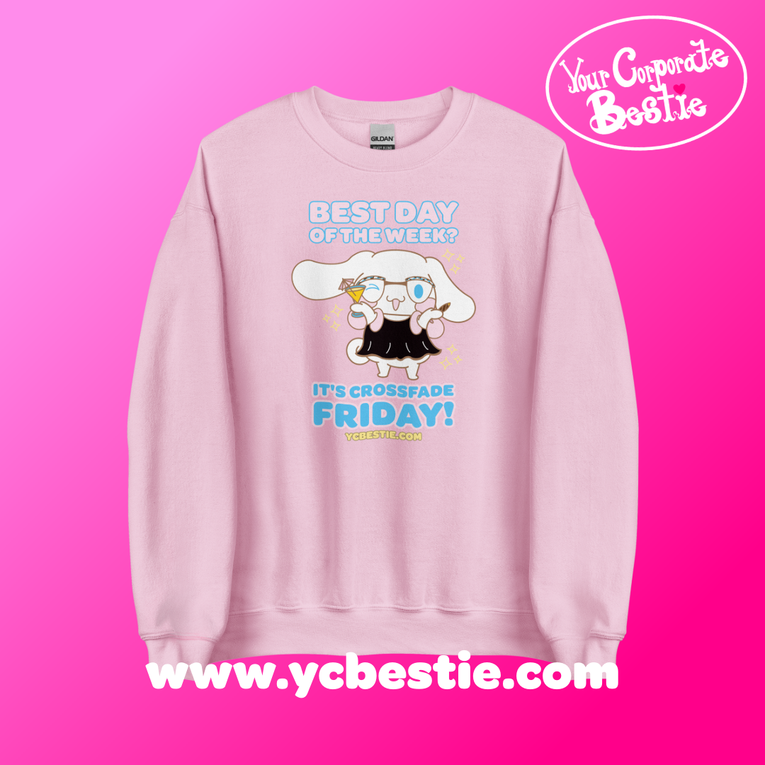yourcorporatebestie_itscffbestie_sweater10-17.png