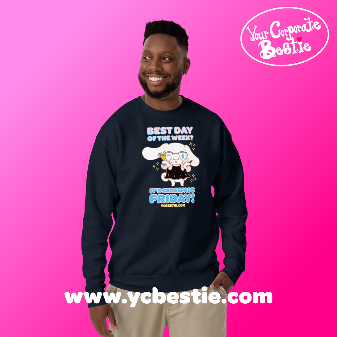 yourcorporatebestie_ycbestie_crossfadefriday_sweatshirt11-17.png