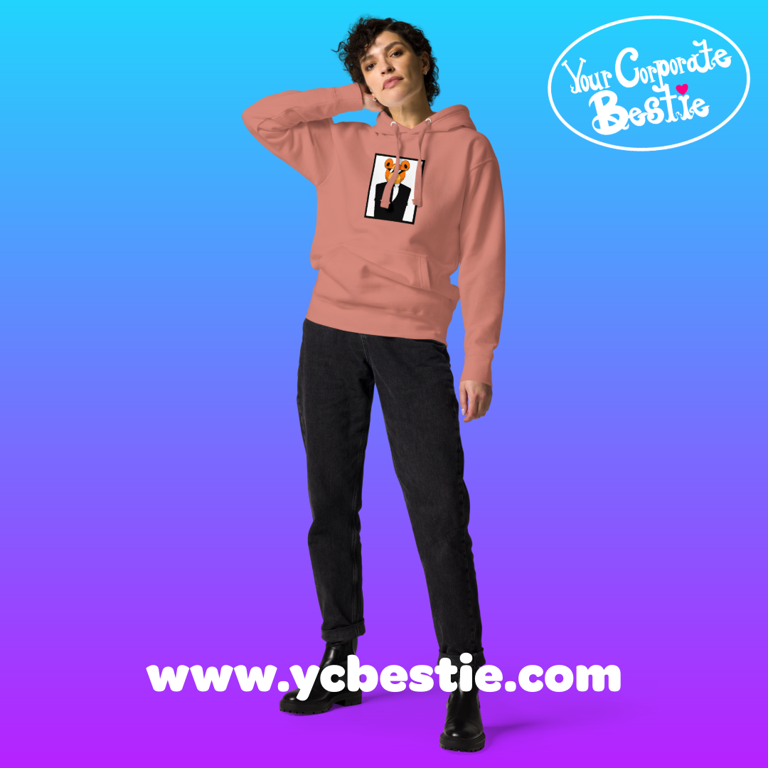 yourcorporatebestie_ycbestie_thefratman_hoodie24-18.png