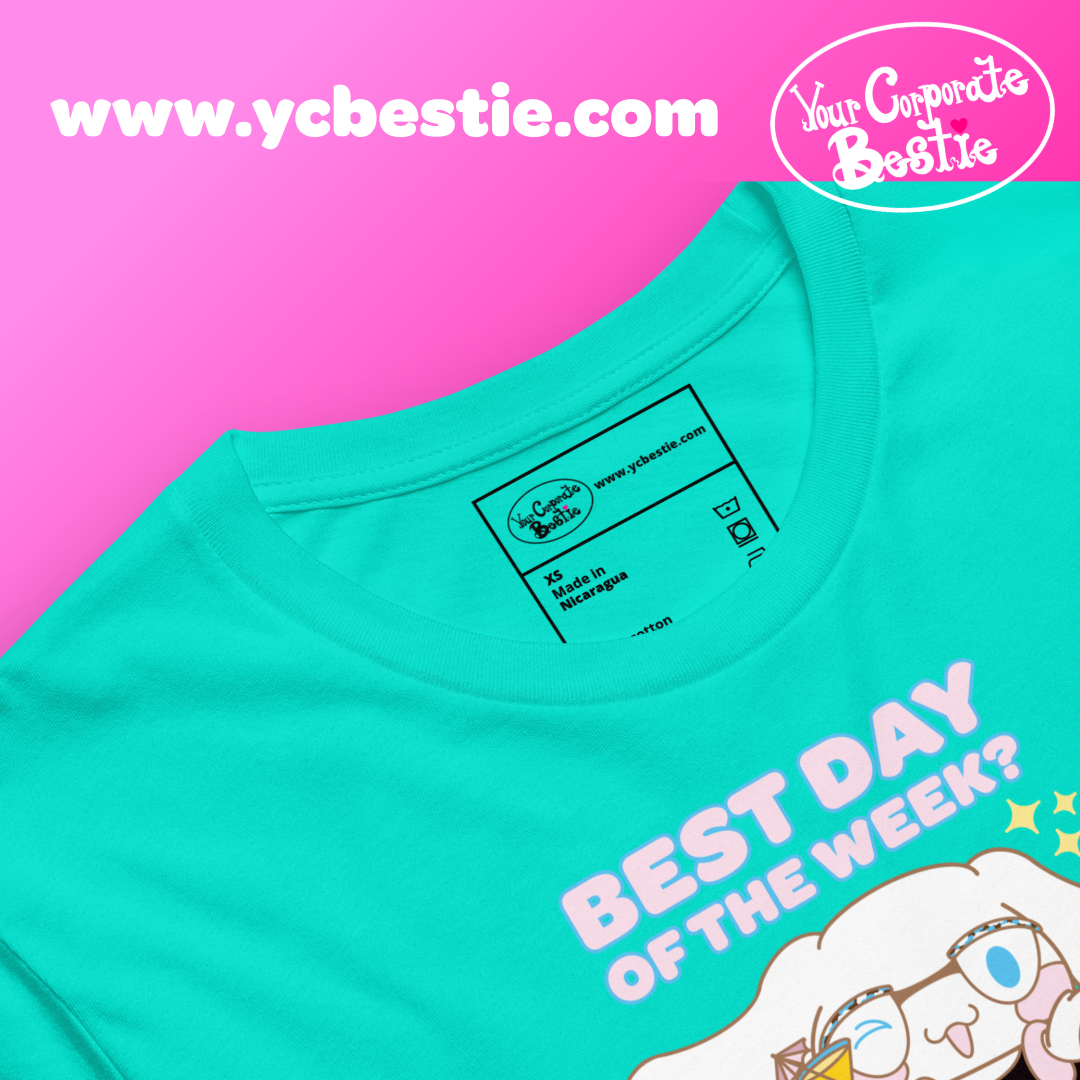 yourcorporatebestie_itscffbestie_shirt15-17.png