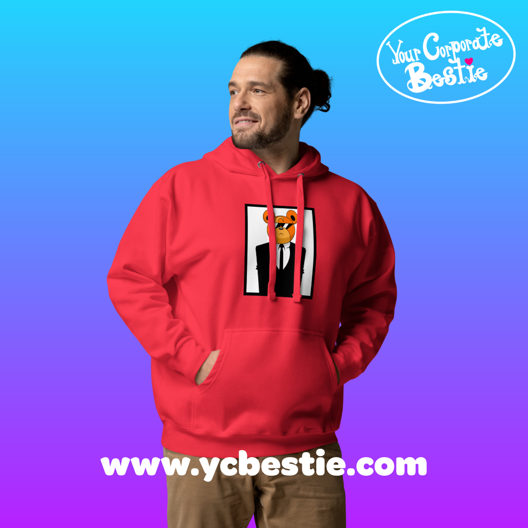 yourcorporatebestie_ycbestie_thefratman_hoodie18-18.png