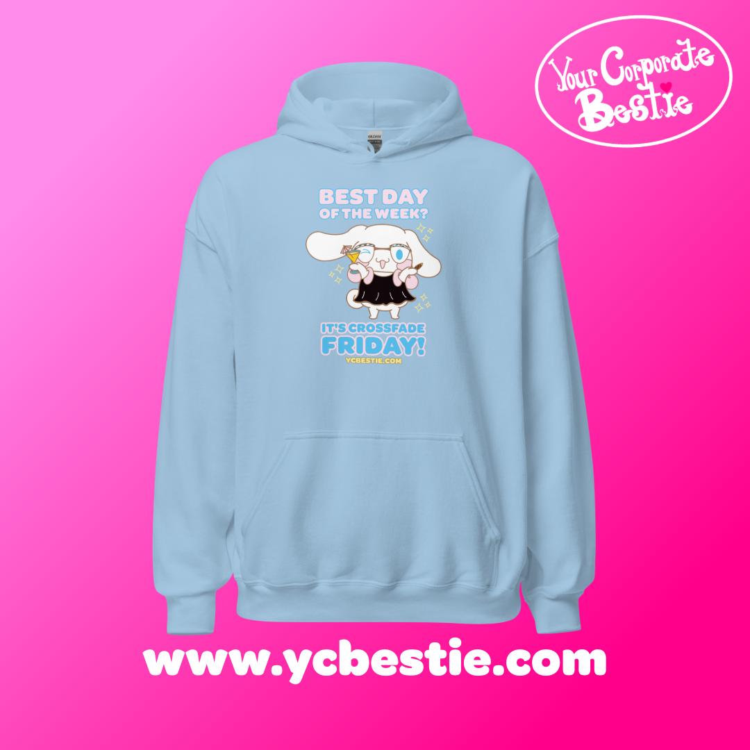 yourcorporatebestie_itscffbestie_hoodie8-17.png