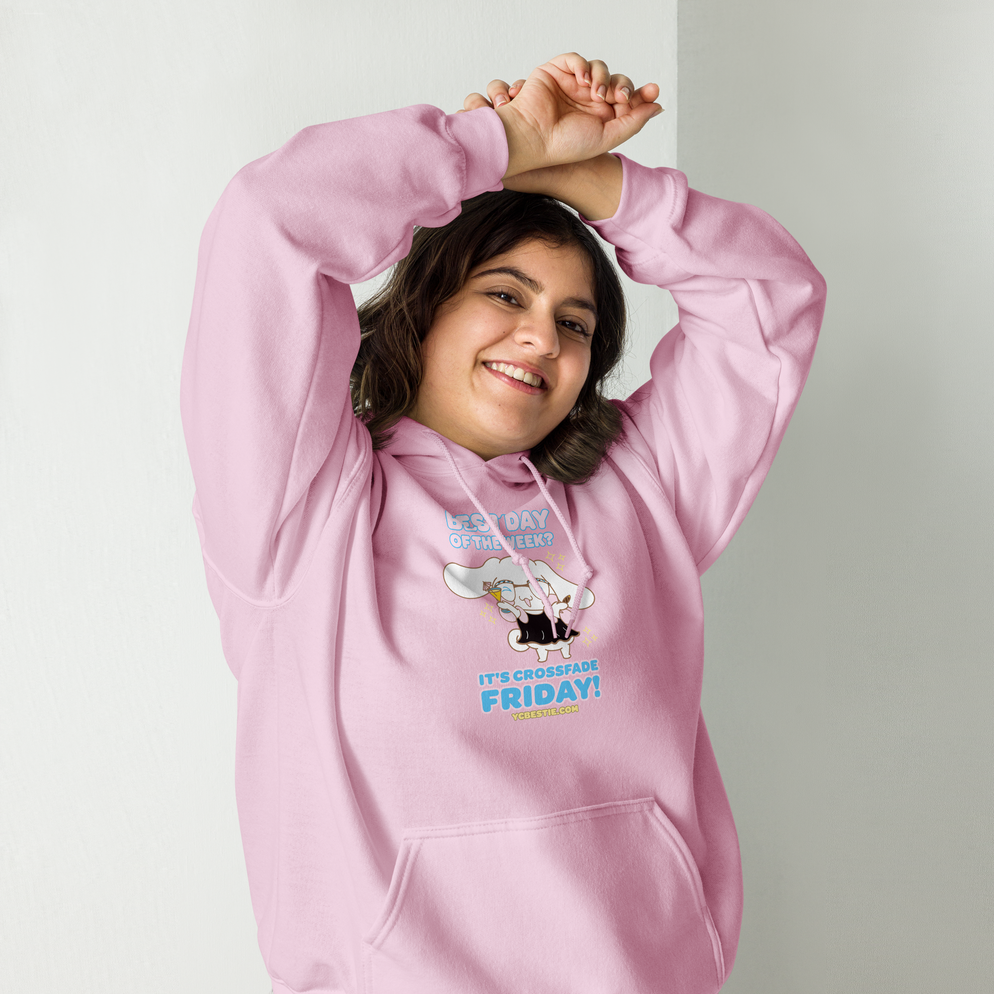 unisex-heavy-blend-hoodie-light-pink-front-69798c589d885.png
