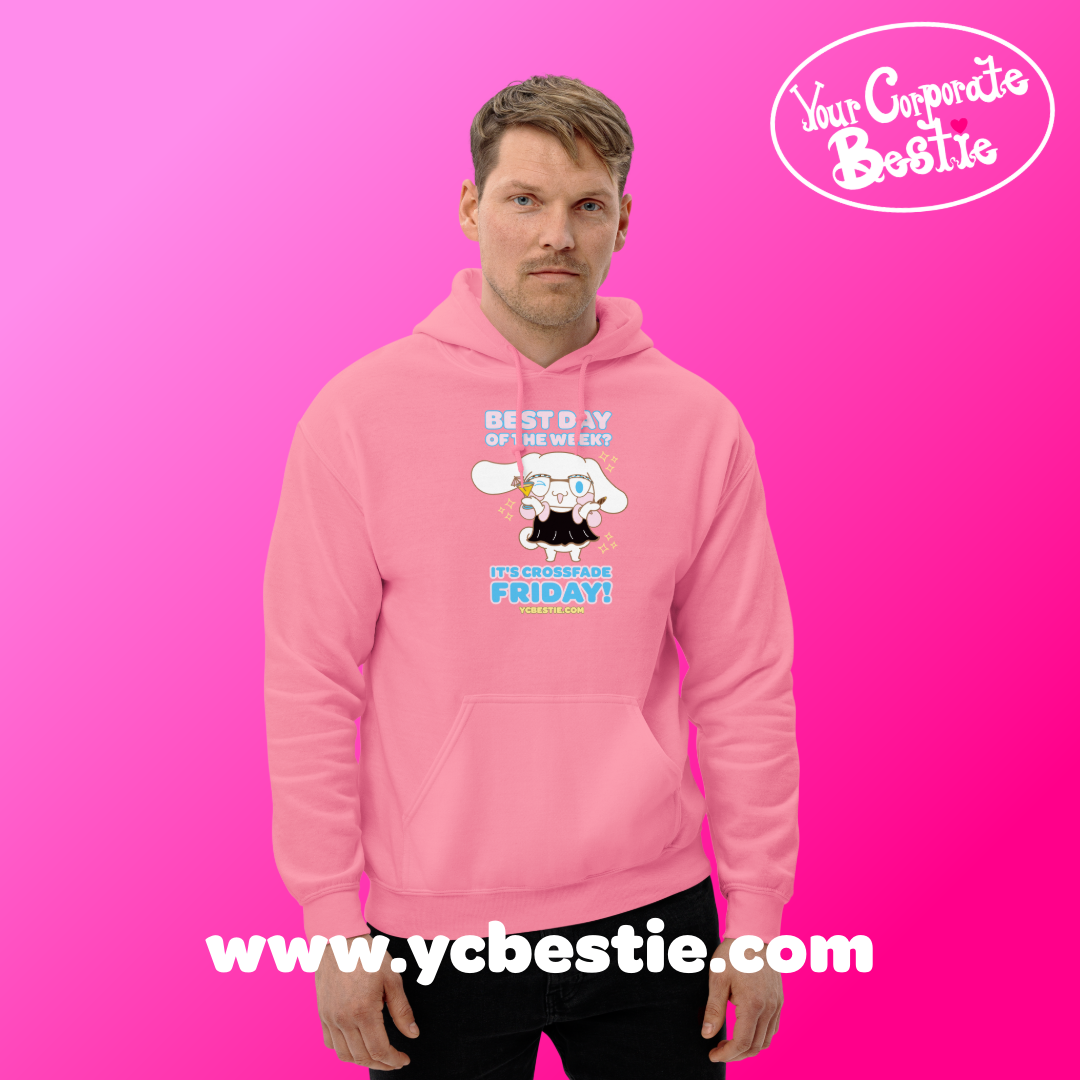 yourcorporatebestie_itscffbestie_hoodie12-17.png