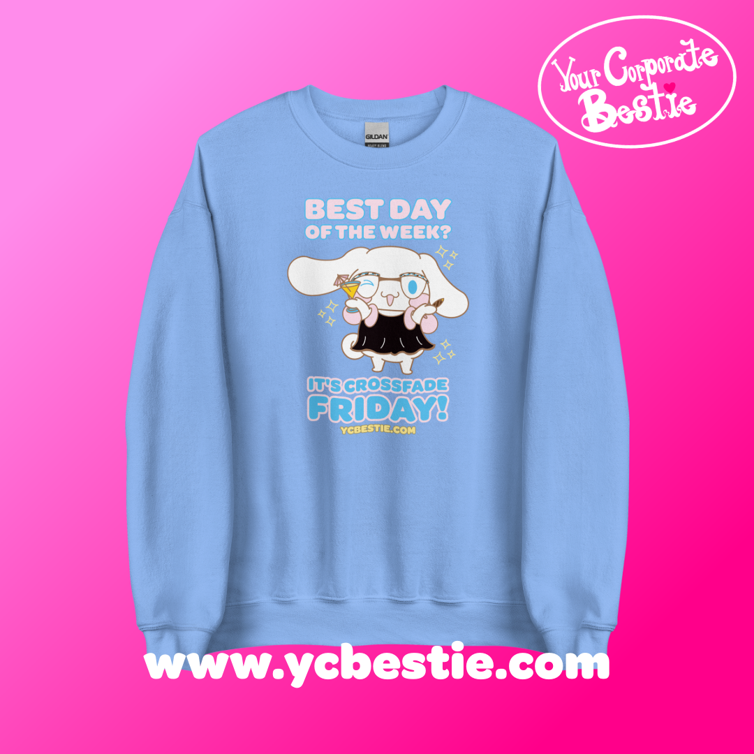 yourcorporatebestie_itscffbestie_sweater2-17.png