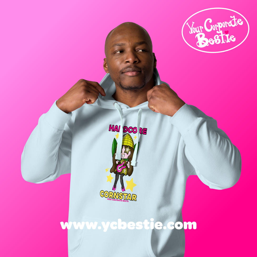 yourcorporatebestie_ycbestie_hxccornstar_hoodie12-17.png