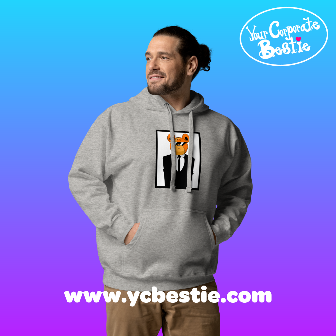 yourcorporatebestie_ycbestie_thefratman_hoodie17-18.png