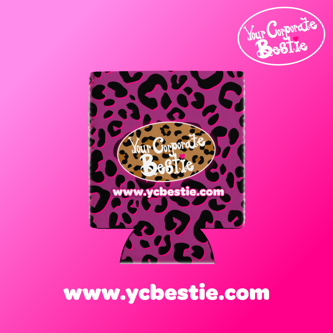 yourcorporatebestie_logo_cancooler1-17 (1).png