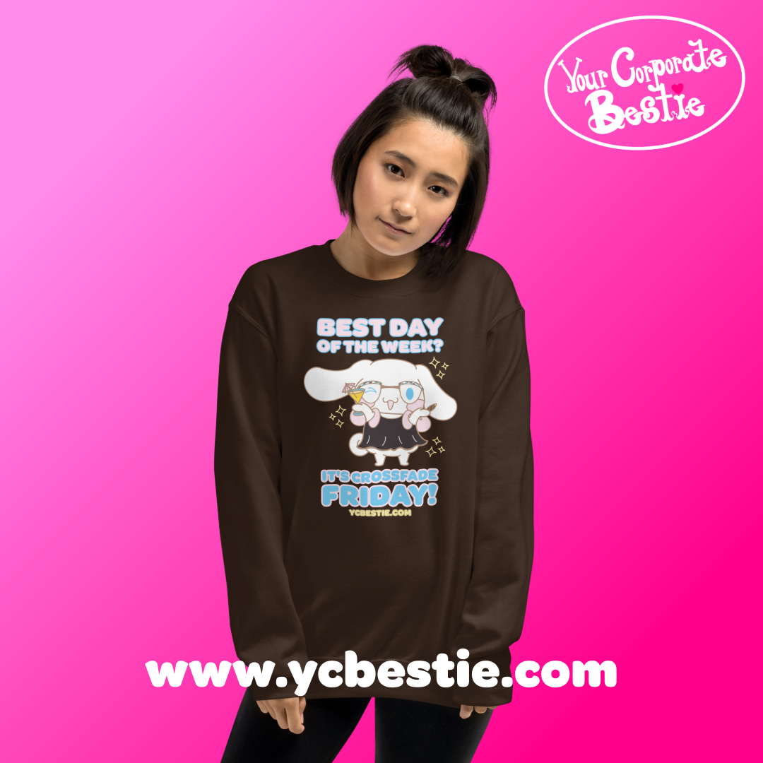 yourcorporatebestie_itscffbestie_sweater17-17.png