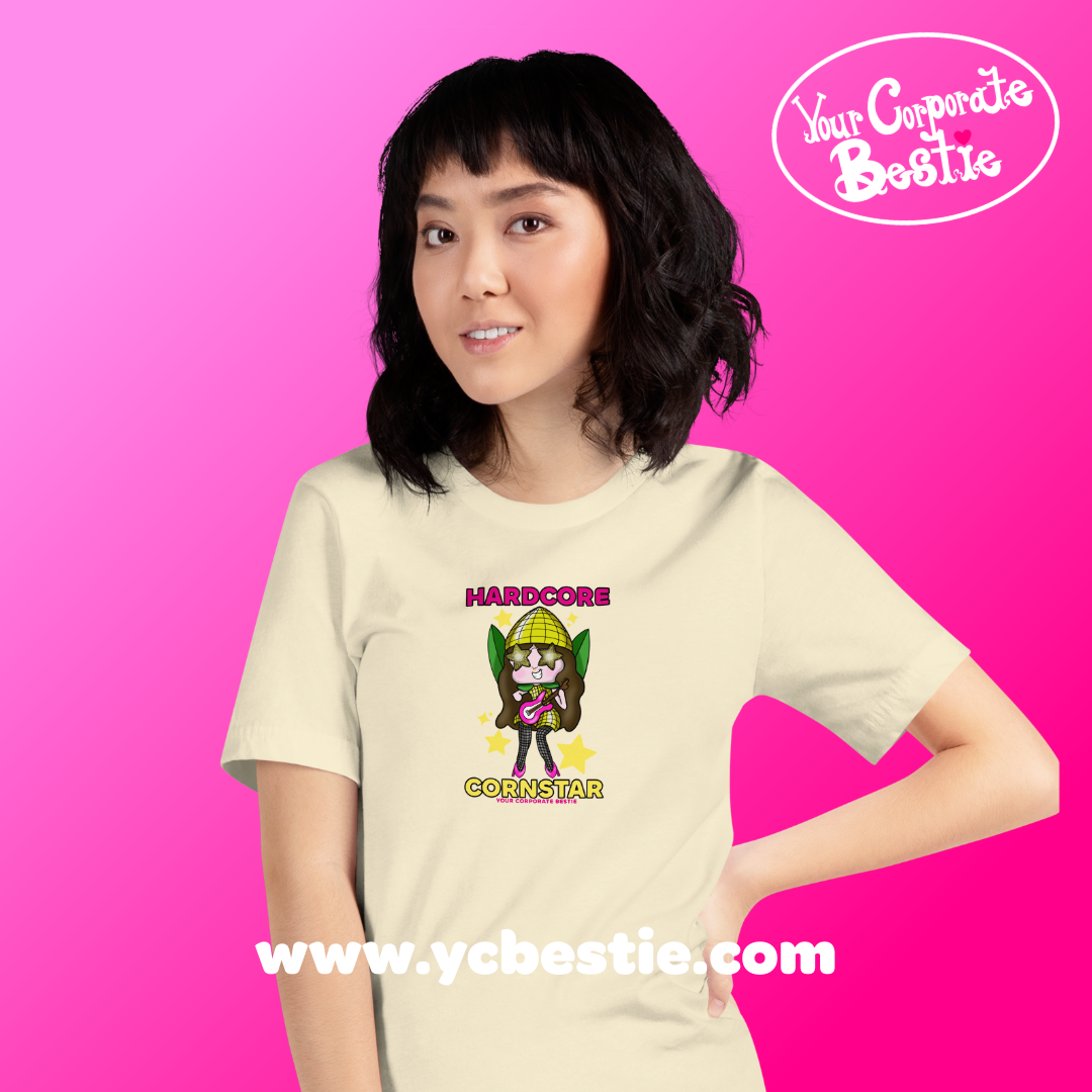 yourcorporatebestie_ycbestie_hxccornstar_shirt2-17.png