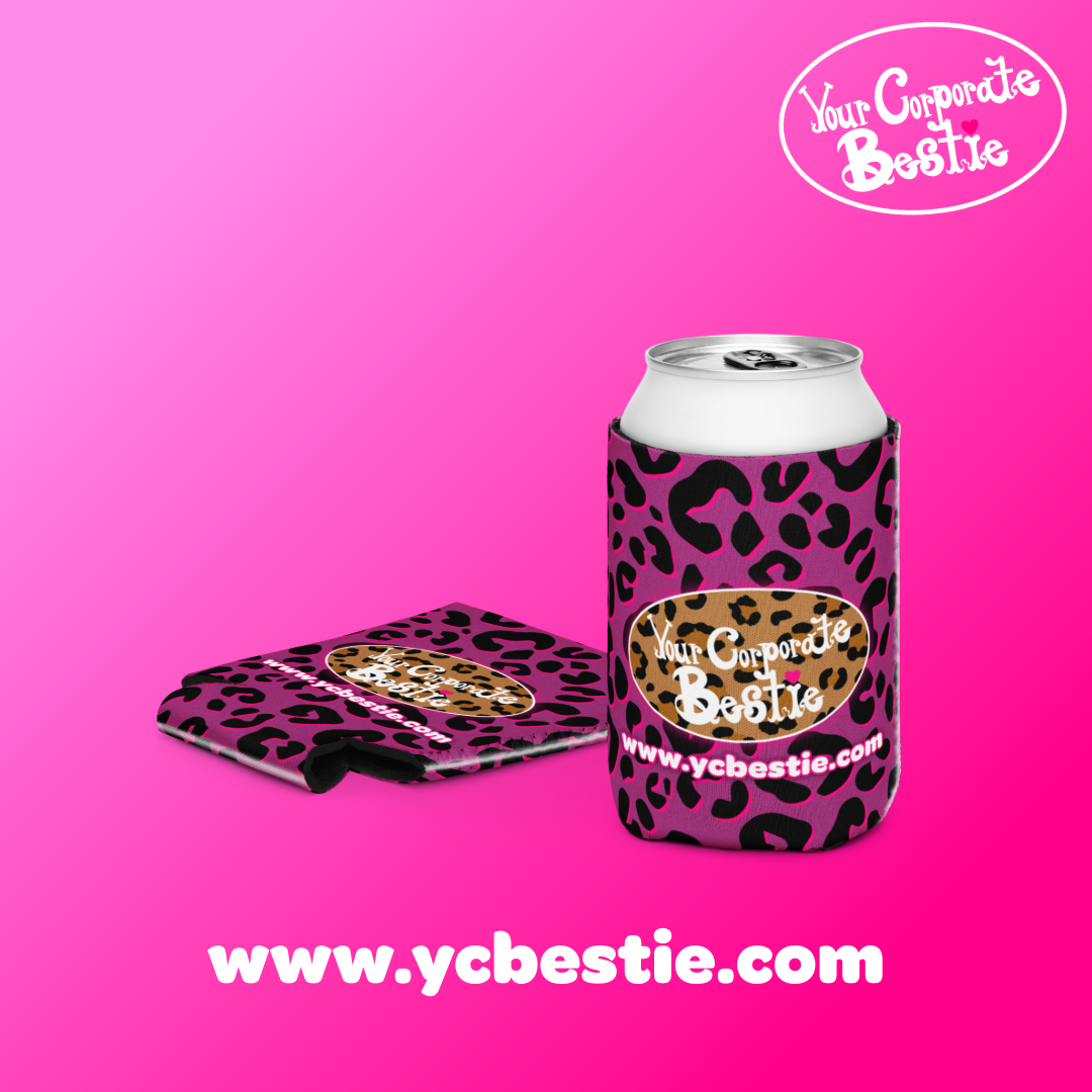 yourcorporatebestie_logo_cancooler2-17 (1).png