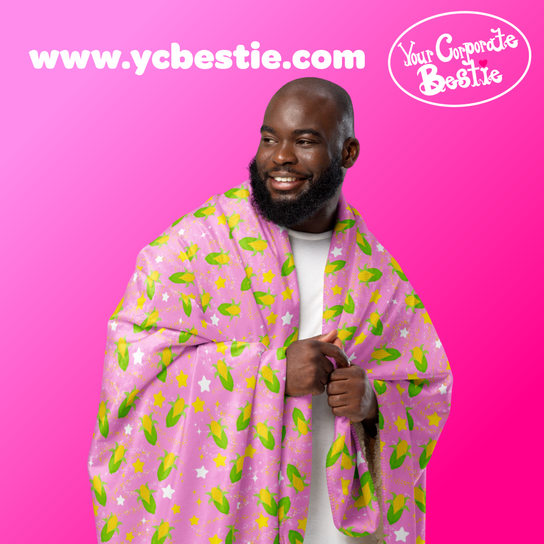 yourcorporatebestie_ycbestie_cornstar_sherpablanket2-17.png
