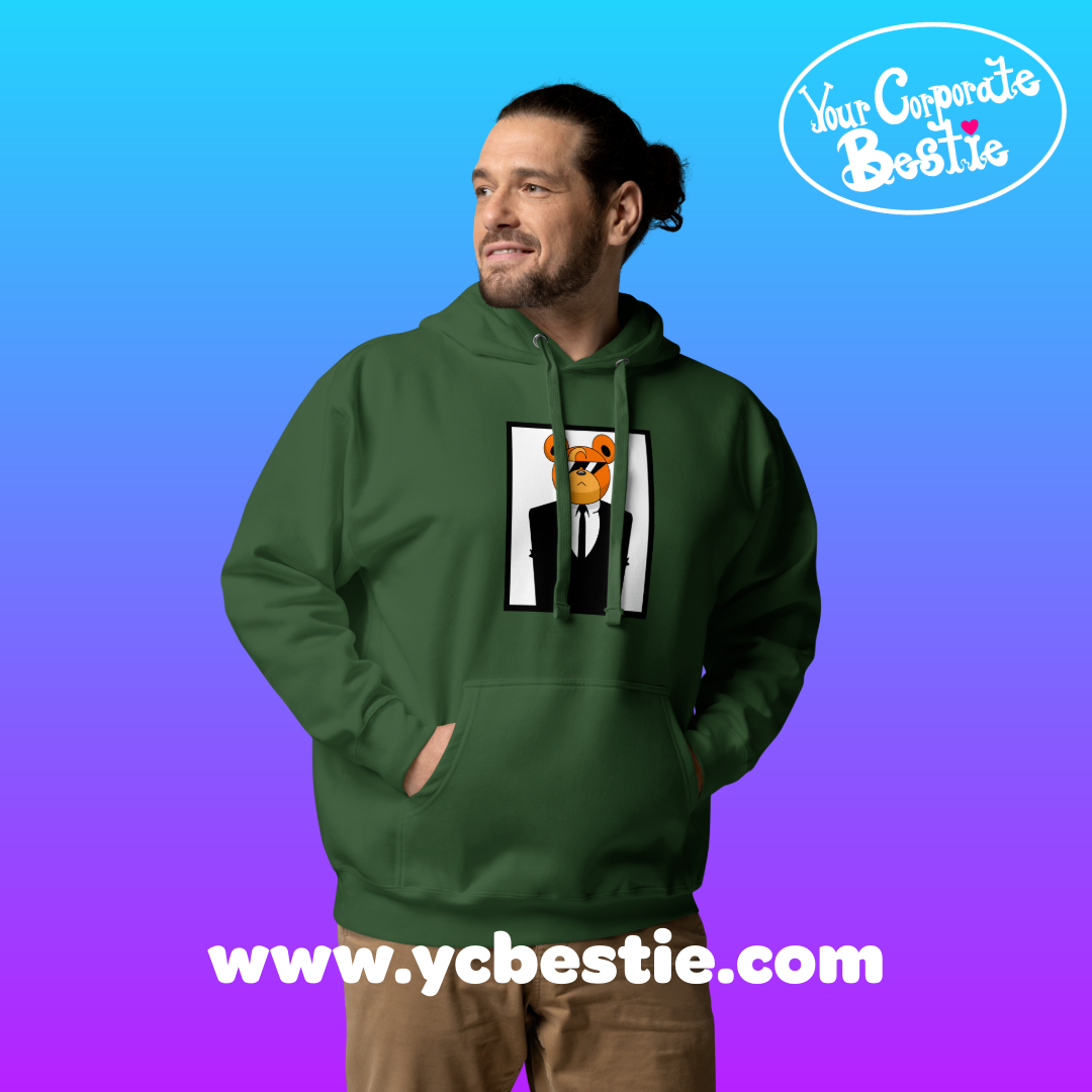 yourcorporatebestie_ycbestie_thefratman_hoodie20-18.png