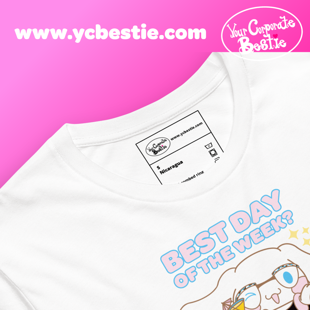 yourcorporatebestie_itscffbestie_shirt16-17.png