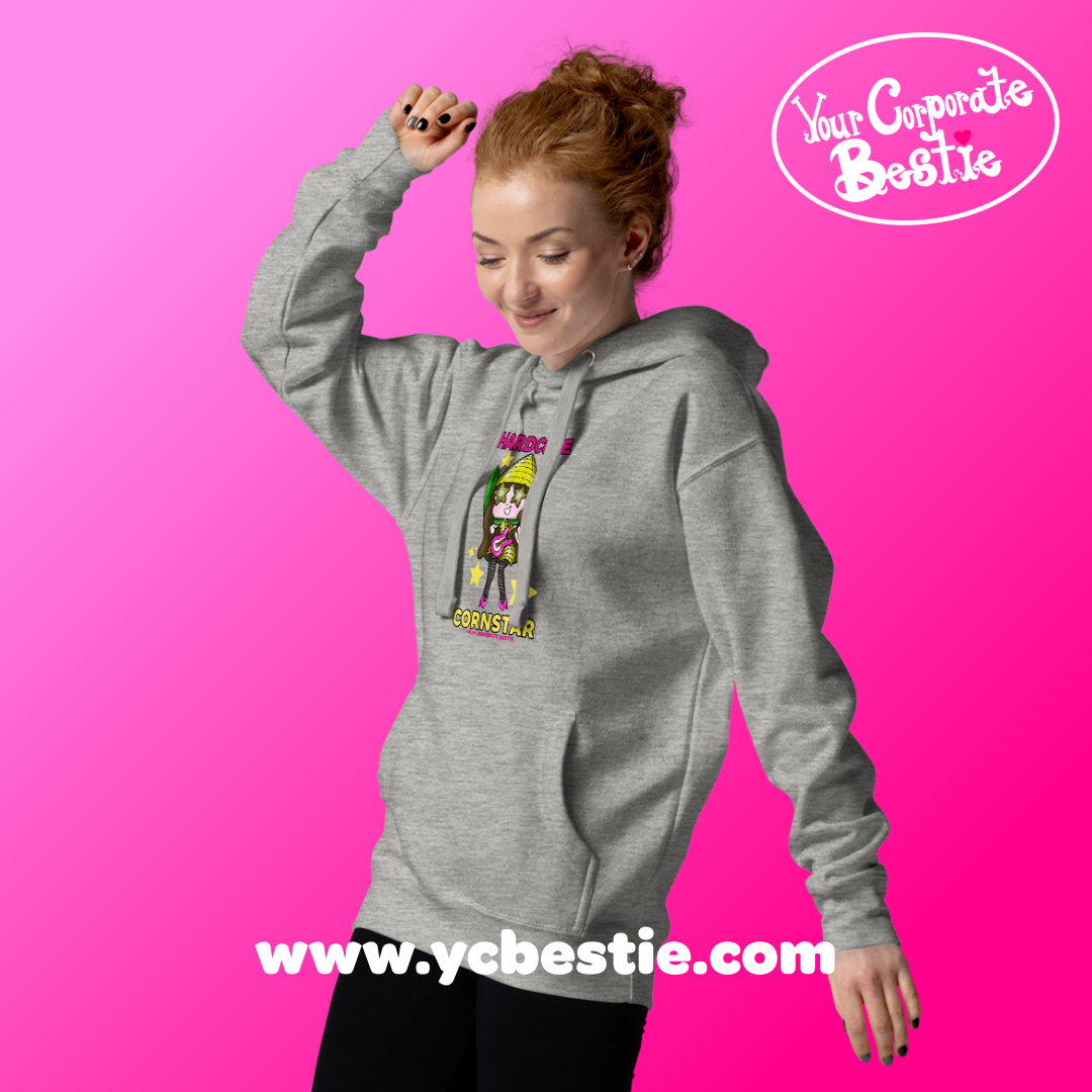 yourcorporatebestie_ycbestie_hxccornstar_hoodie8-17.png