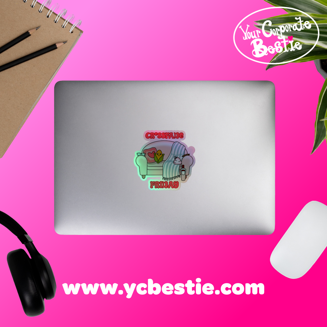 yourcorporatebestie_ycbestie_crossfadefridaycorn_sticker5-17.png