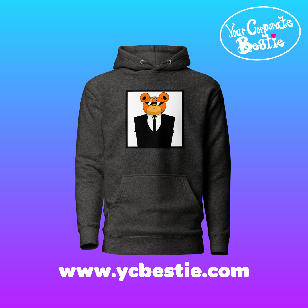 yourcorporatebestie_ycbestie_thefratman_hoodie4-18.png
