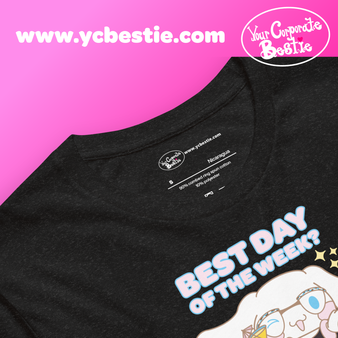 yourcorporatebestie_itscffbestie_shirt14-17.png