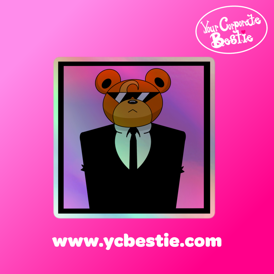 yourcorporatebestie_ycbestie_thefratman_sticker2-17.png