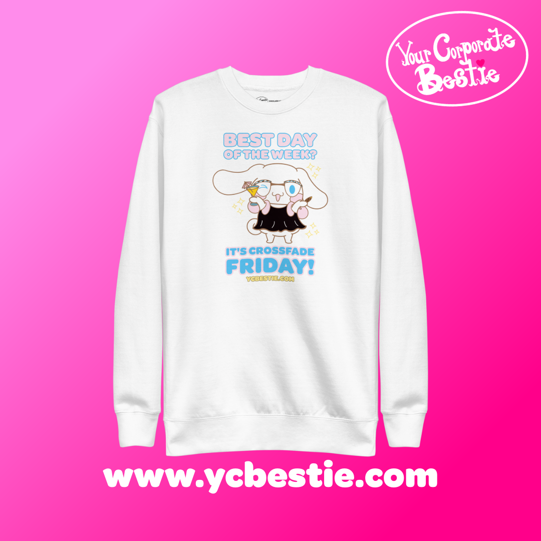 yourcorporatebestie_ycbestie_crossfadefriday_sweatshirt19-17.png