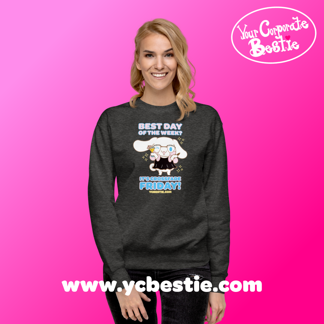 yourcorporatebestie_ycbestie_crossfadefriday_sweatshirt4-17.png