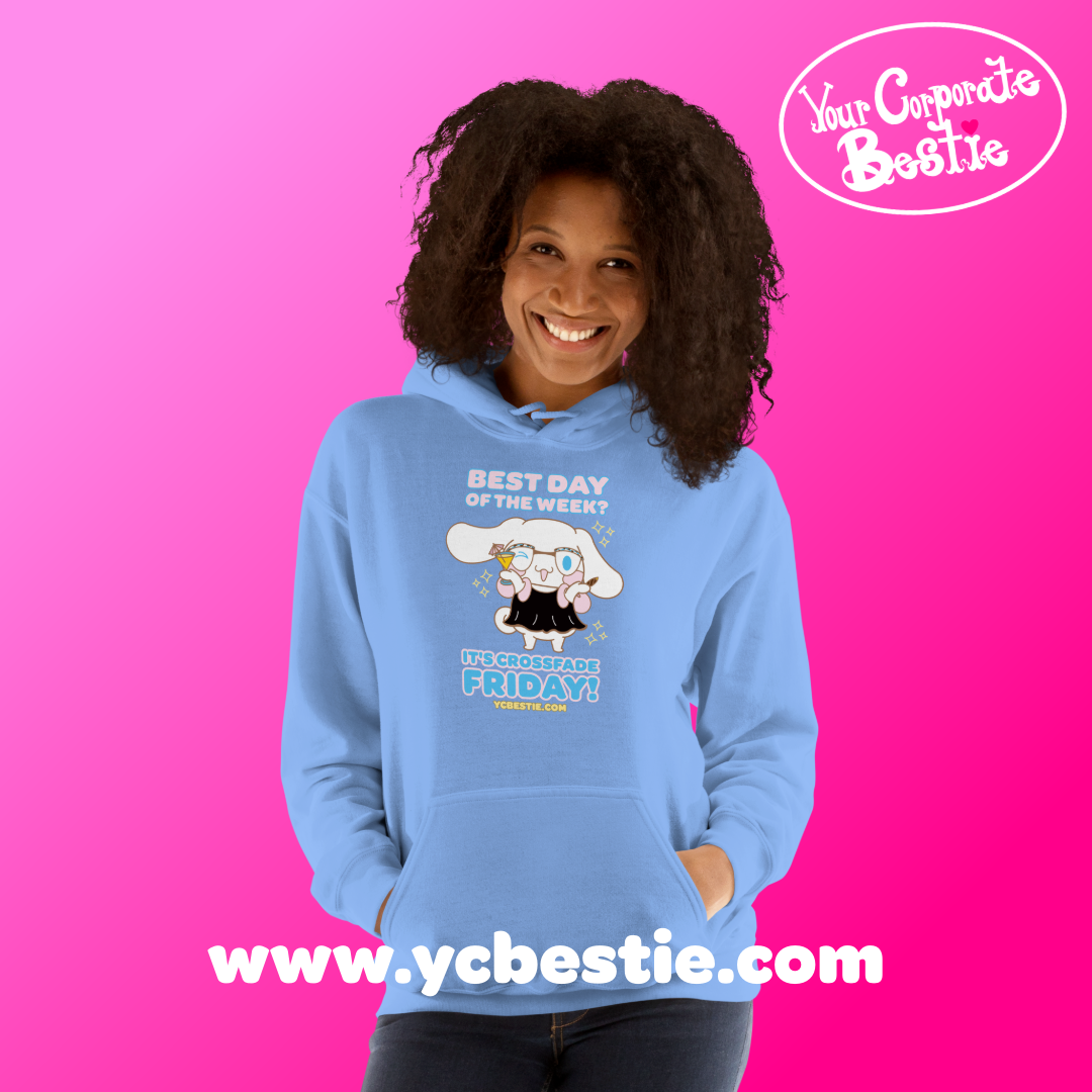 yourcorporatebestie_itscffbestie_hoodie13-17.png