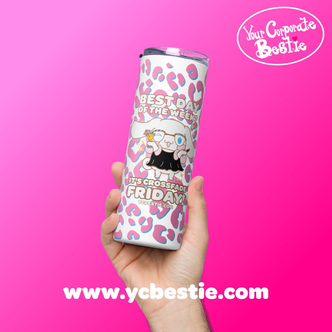 yourcorporatebestie_logo_metaltumbler8-17.png